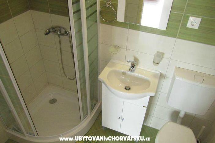 Apartmants Abuela beach house – foto 7