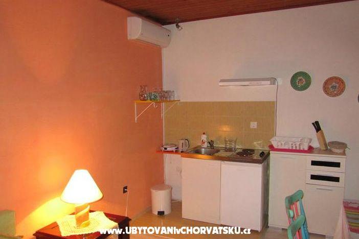 Apartmants Abuela beach house – foto 8