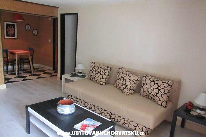 Apartmants Abuela beach house – foto 9