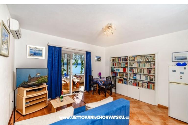 Apartmani A.N.J.A. – foto 11