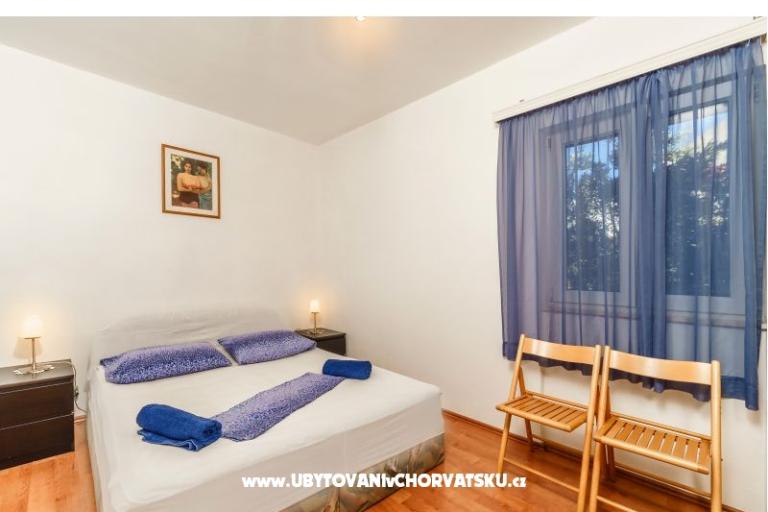 Apartmani A.N.J.A. – foto 12