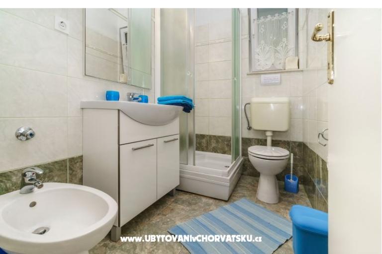 Apartmani A.N.J.A. – foto 13