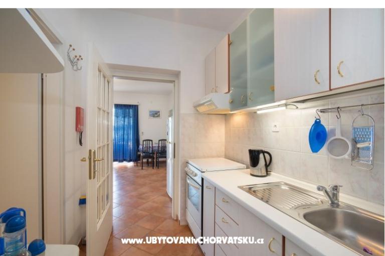 Apartmani A.N.J.A. – foto 14