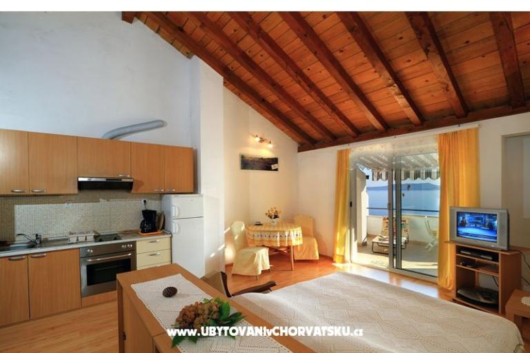 Apartmani A.N.J.A. – foto 18