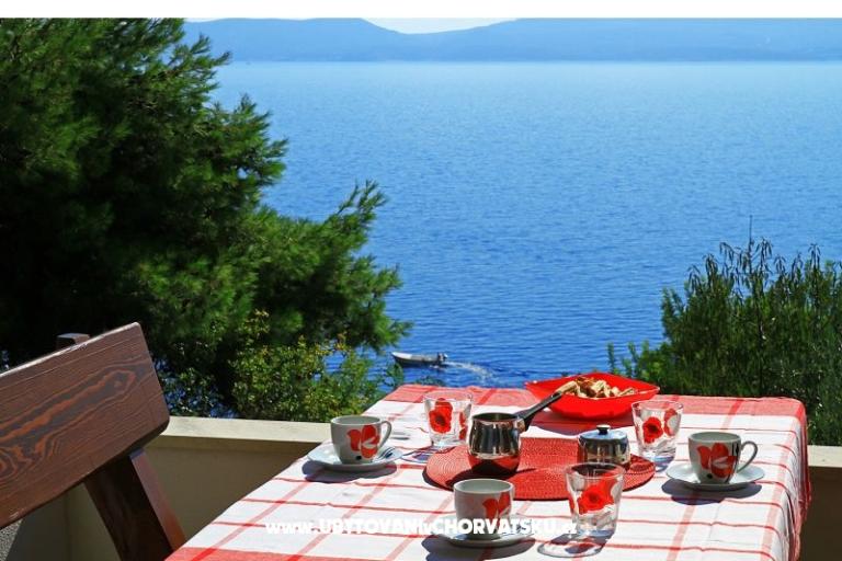 Apartmani A.N.J.A. – foto 6