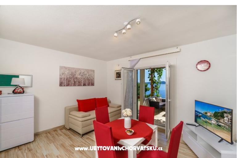 Apartmani A.N.J.A. – foto 7