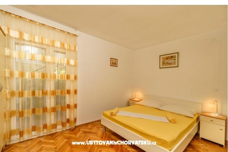 Apartmani A.N.J.A. – foto 8