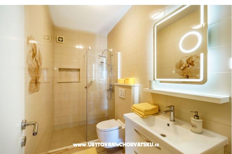Apartmani A.N.J.A. – foto 9