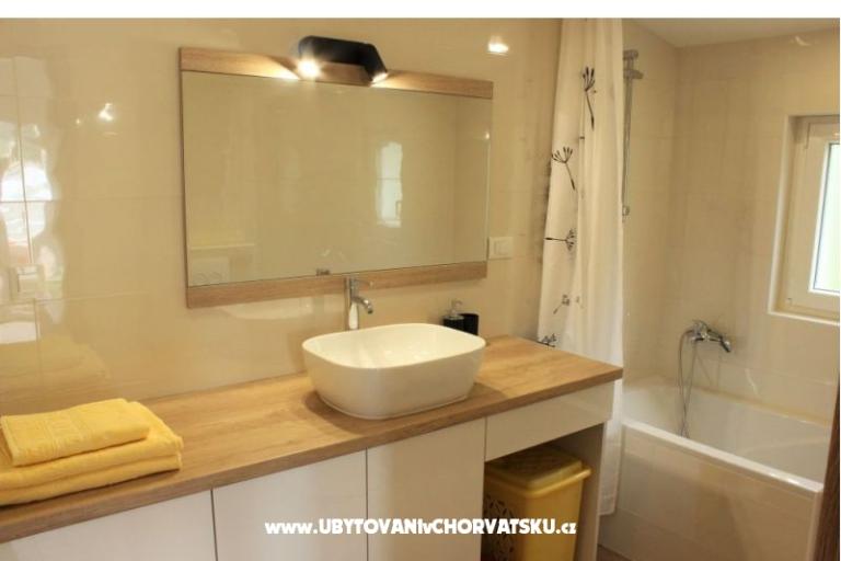 Apartmani Belvedere – foto 10