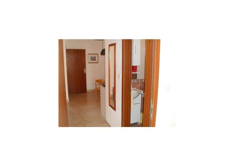 Apartmani Belvedere – foto 15