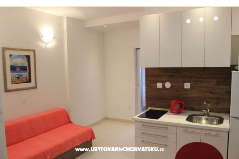 Apartmani Belvedere – foto 16