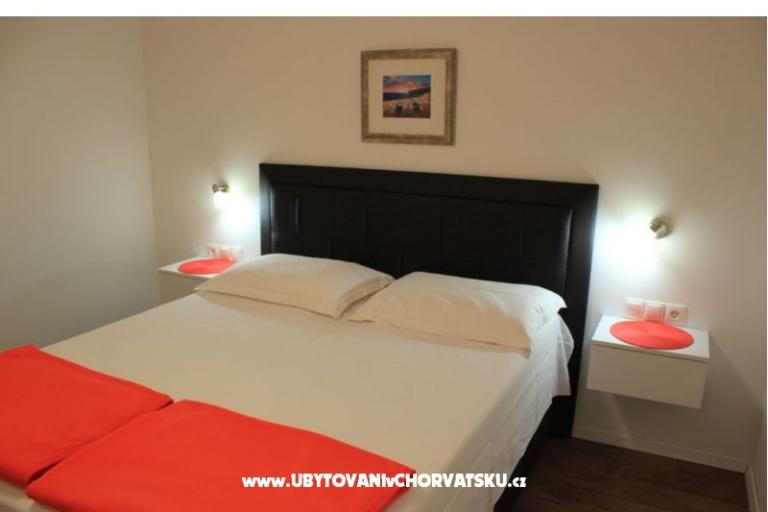 Apartmani Belvedere – foto 17