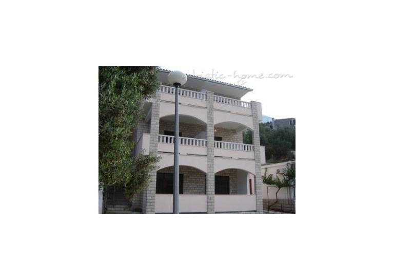 Apartmani Belvedere – foto 2