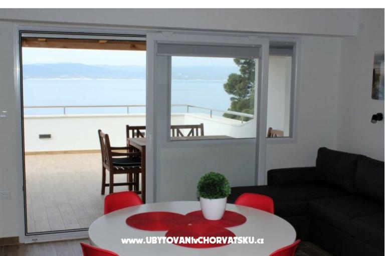 Apartmani Belvedere – foto 4