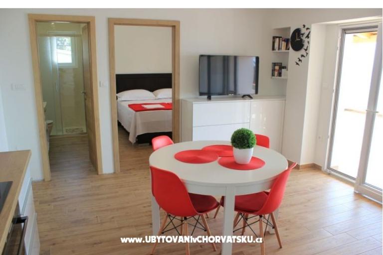 Apartmani Belvedere – foto 6