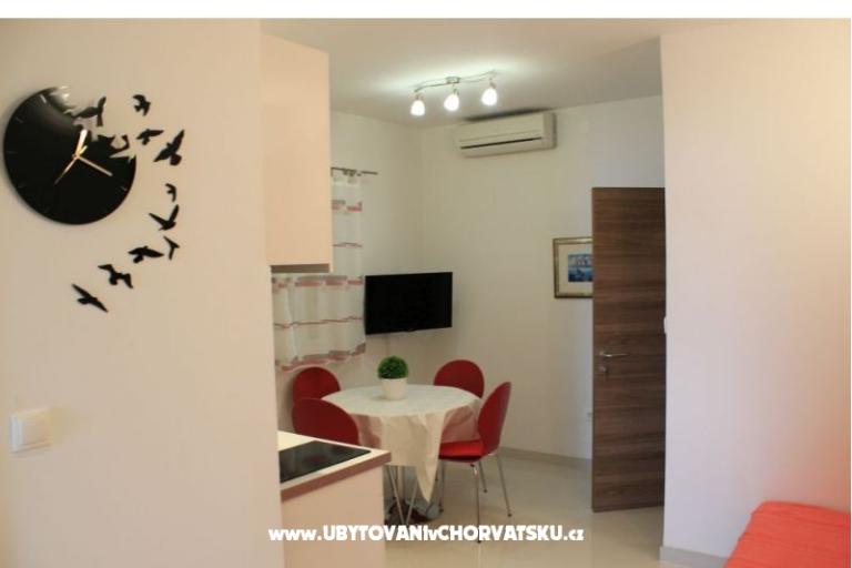 Apartmani Belvedere – foto 7