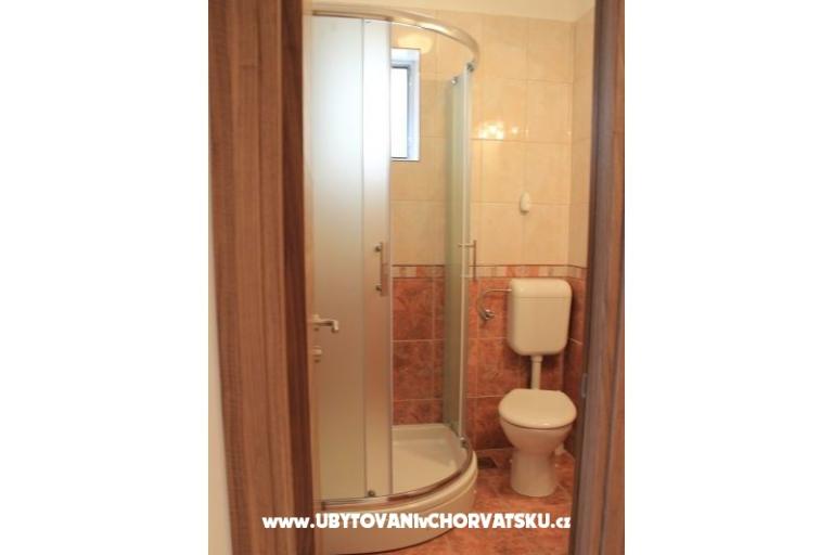 Apartmani Belvedere – foto 8