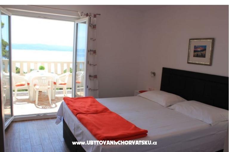 Apartmani Belvedere – foto 9