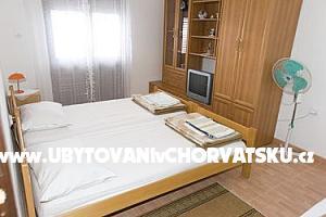 Apartmani Mark – foto 10