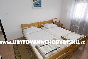 Apartmani Mark – foto 11