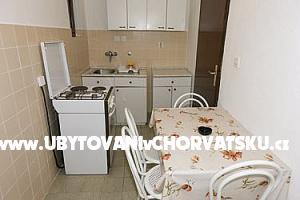 Apartmani Mark – foto 12