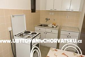 Apartmani Mark – foto 13