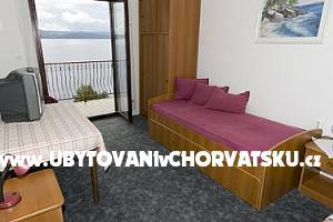 Apartmani Mark – foto 14