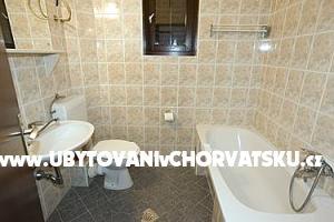 Apartmani Mark – foto 15