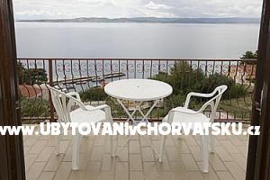 Apartmani Mark – foto 16