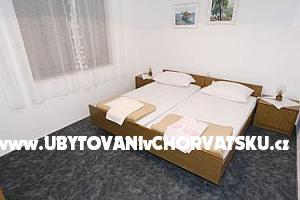 Apartmani Mark – foto 17