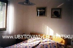 Apartmani Mark – foto 4