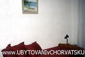 Apartmani Mark – foto 5