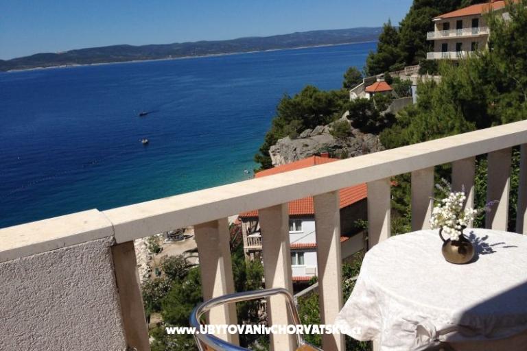 Apartmani Vanja – foto 10