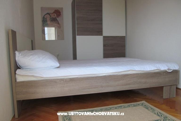 Apartmani Vanja – foto 11
