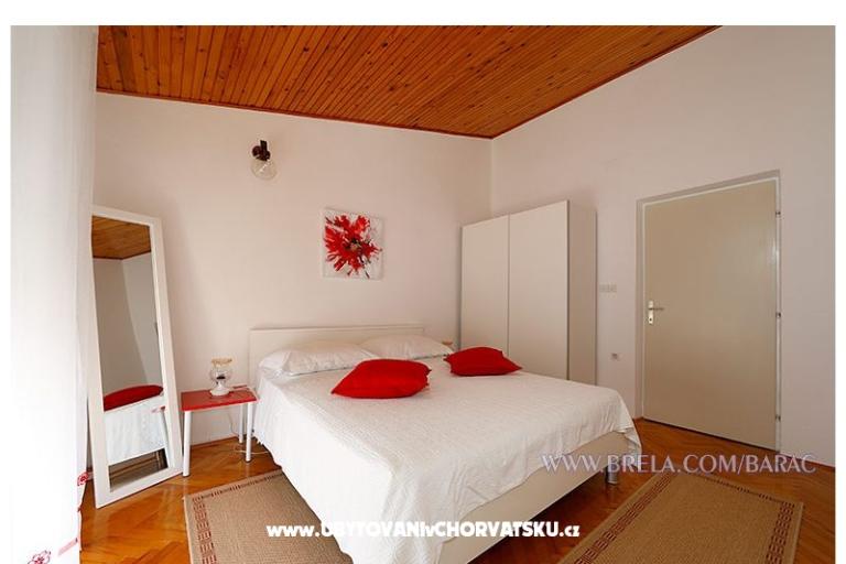 Apartmani Vanja – foto 2