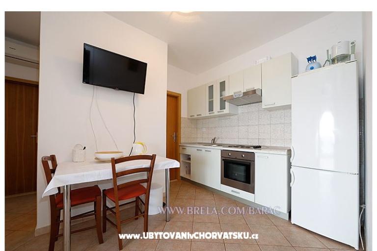 Apartmani Vanja – foto 3