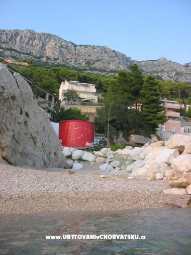 Apartmani Vanja – foto 7