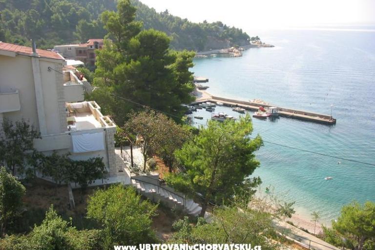 Apartmani Vanja – foto 8