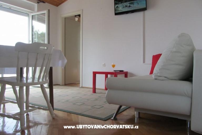 Apartmani Vanja – foto 9