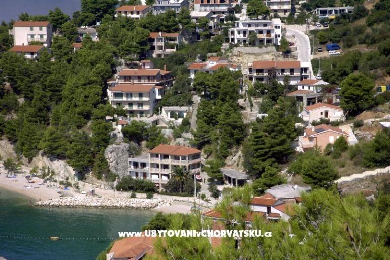 Apartmani Jagoda – foto 2