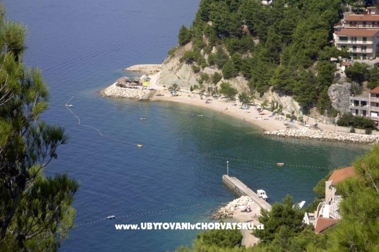 Apartmani Jagoda – foto 6