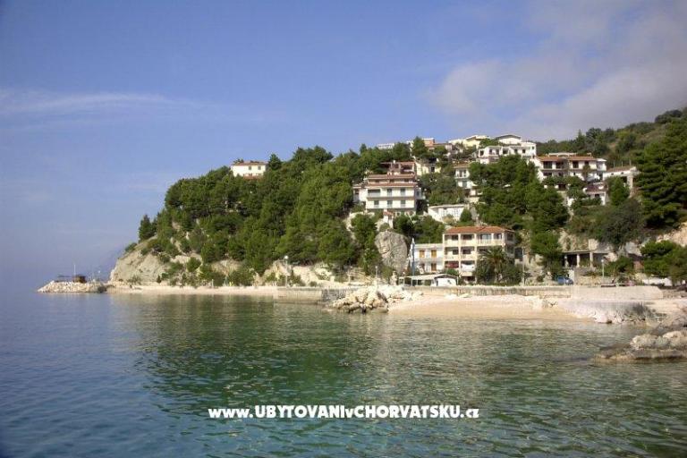 Apartmani Jagoda – foto 7