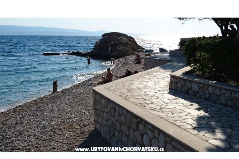 Apartman R - Brela – foto 16