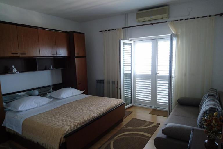 Apartman R - Brela – foto 6