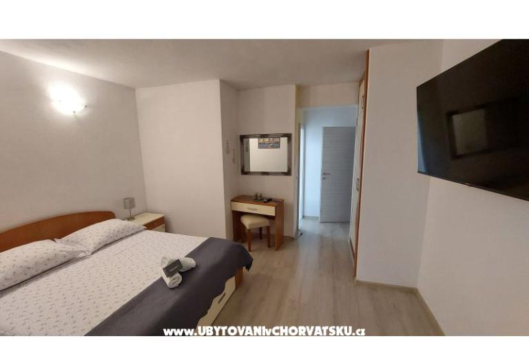 Apartman Renata – foto 10