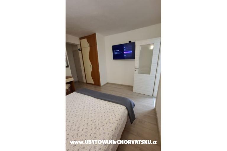 Apartman Renata – foto 11