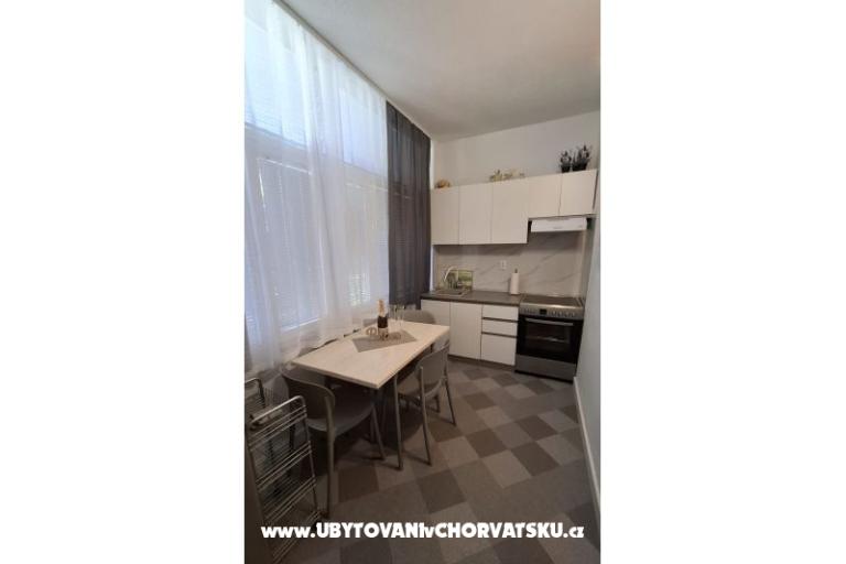 Apartman Renata – foto 12