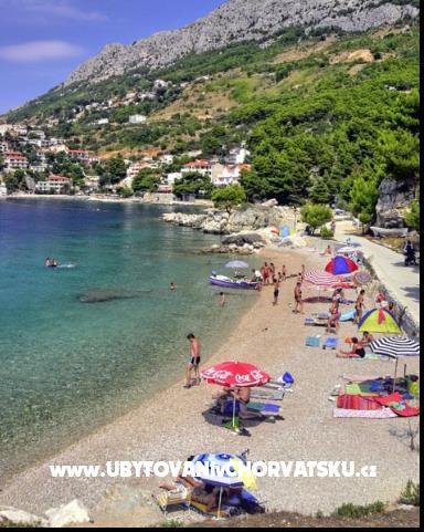 Apartman Renata – foto 14