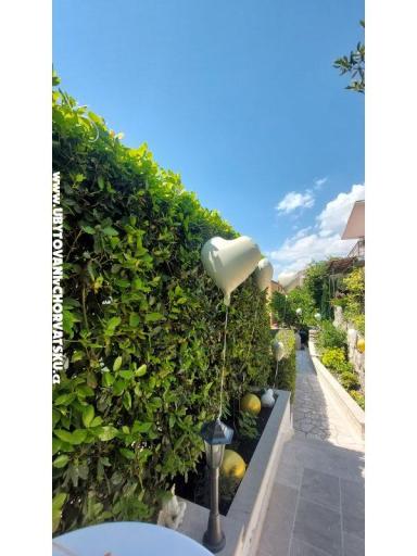 Apartman Renata – foto 19
