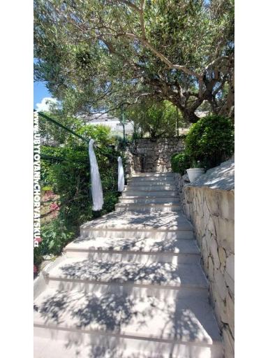 Apartman Renata – foto 20
